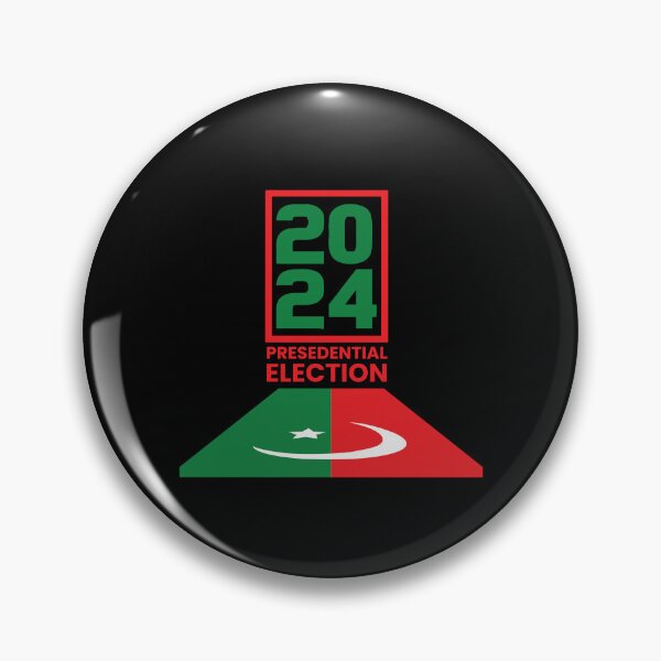 Artikelvorschau, Pakistan Tehreek-e-Insaf Tabdeeli Imran Khan Naya Pakistan entworfen und verkauft von farhanhafeez.