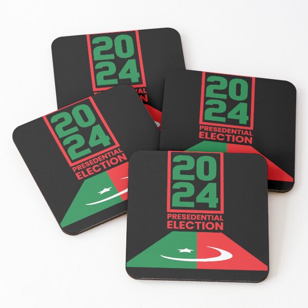 Item preview, Pakistan Tehreek-e-Insaf Tabdeeli Imran Khan Naya Pakistan designed and sold by farhanhafeez.