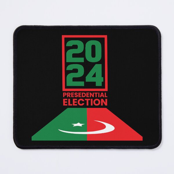 Item preview, Pakistan Tehreek-e-Insaf Tabdeeli Imran Khan Naya Pakistan designed and sold by farhanhafeez.