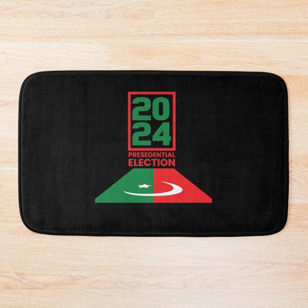 Item preview, Pakistan Tehreek-e-Insaf Tabdeeli Imran Khan Naya Pakistan designed and sold by farhanhafeez.