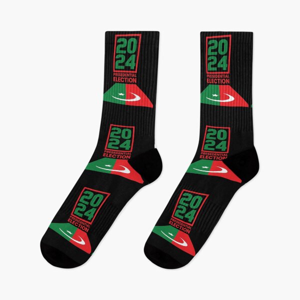 Item preview, Pakistan Tehreek-e-Insaf Tabdeeli Imran Khan Naya Pakistan designed and sold by farhanhafeez.