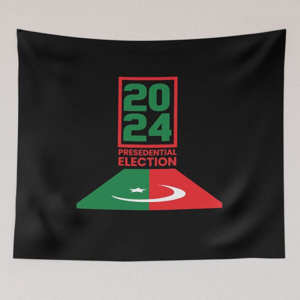 Item preview, Pakistan Tehreek-e-Insaf Tabdeeli Imran Khan Naya Pakistan designed and sold by farhanhafeez.