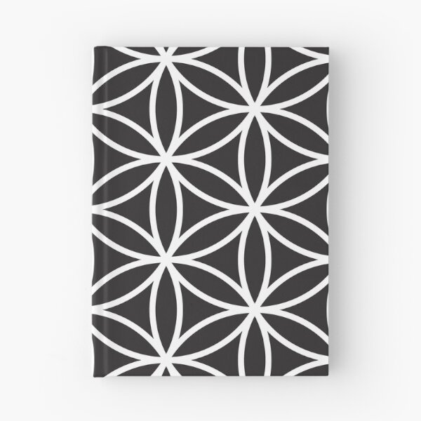 Item preview, Flower of Life designed and sold by MattyMakesStuff.