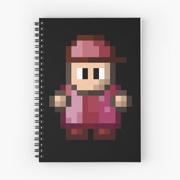 Item preview, Streets of Rogue Gangsta designed and sold by disposalist.