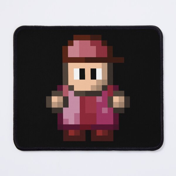 Item preview, Streets of Rogue Gangsta designed and sold by disposalist.