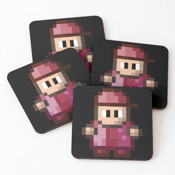 Item preview, Streets of Rogue Gangsta designed and sold by disposalist.
