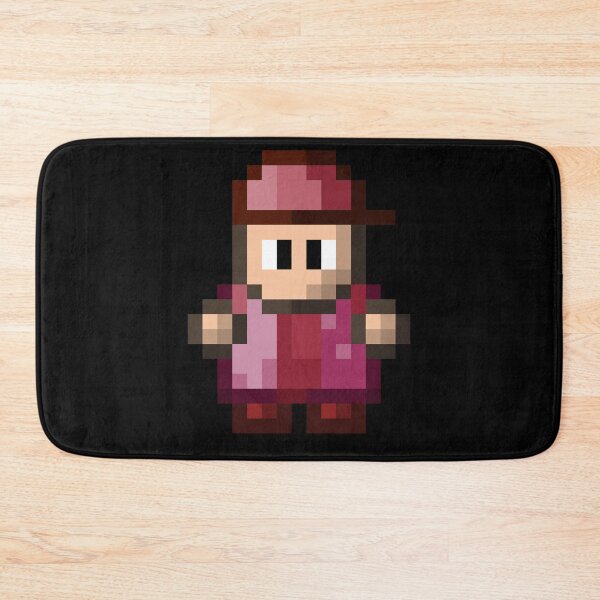Item preview, Streets of Rogue Gangsta designed and sold by disposalist.