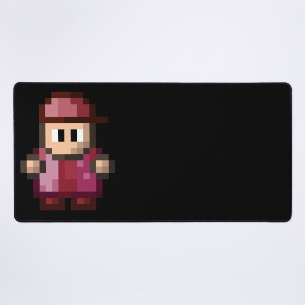 Item preview, Streets of Rogue Gangsta designed and sold by disposalist.