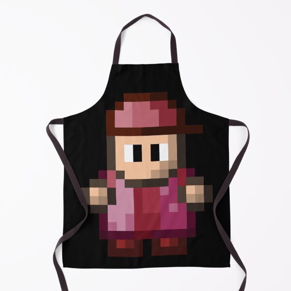 Item preview, Streets of Rogue Gangsta designed and sold by disposalist.