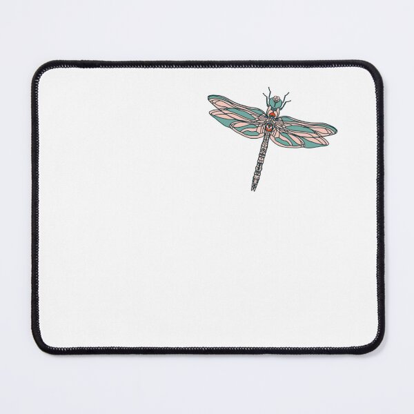 Item preview, Dragonfly designed and sold by Lou-Roberts.