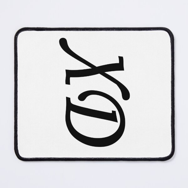 Item preview, LOL XD designed and sold by EDO-ART.