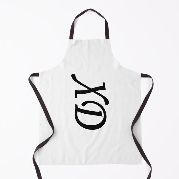 Item preview, LOL XD designed and sold by EDO-ART.