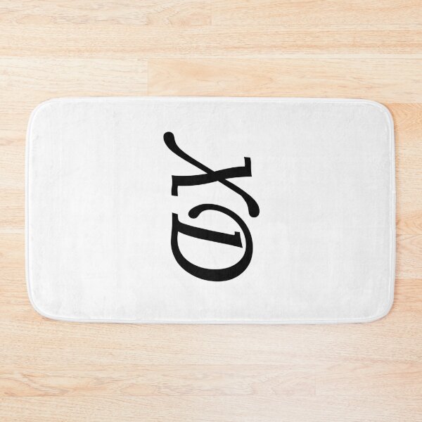 Item preview, LOL XD designed and sold by EDO-ART.