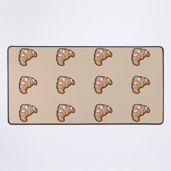 Item preview, Trans croissant designed and sold by Bainpain.