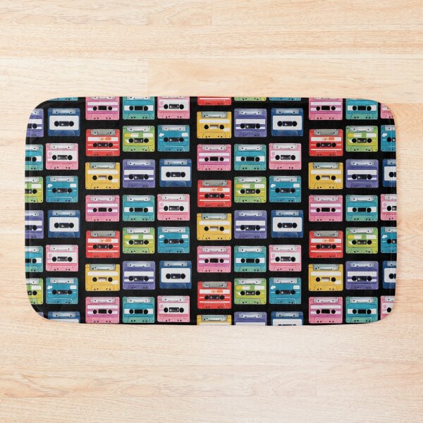 Item preview, Step up designed and sold by CRAFTER-MEDIA.