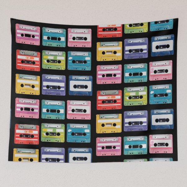 Item preview, Step up designed and sold by CRAFTER-MEDIA.