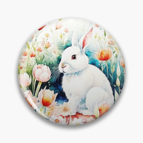 Item preview, Warm Easter Wishes designed and sold by I-I-Trading-Co.