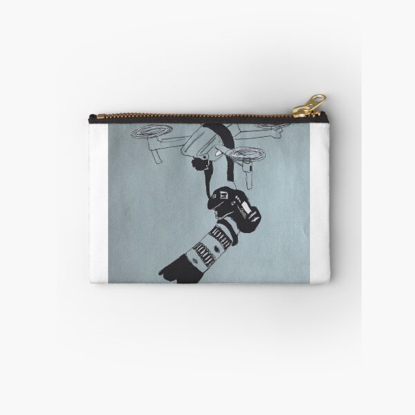 Item preview, The logo designed and sold by H2oColorgirl.