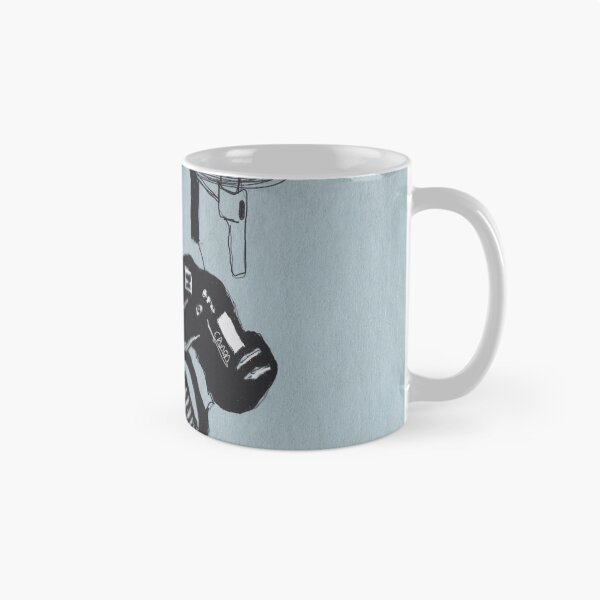 Item preview, The logo designed and sold by H2oColorgirl.