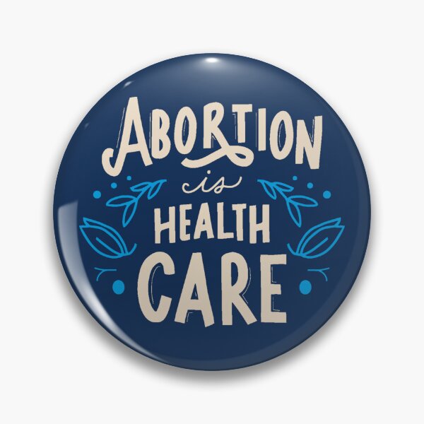 Item preview, Standing Against France's Abortion Healthcare Policy designed and sold by EricCORE.