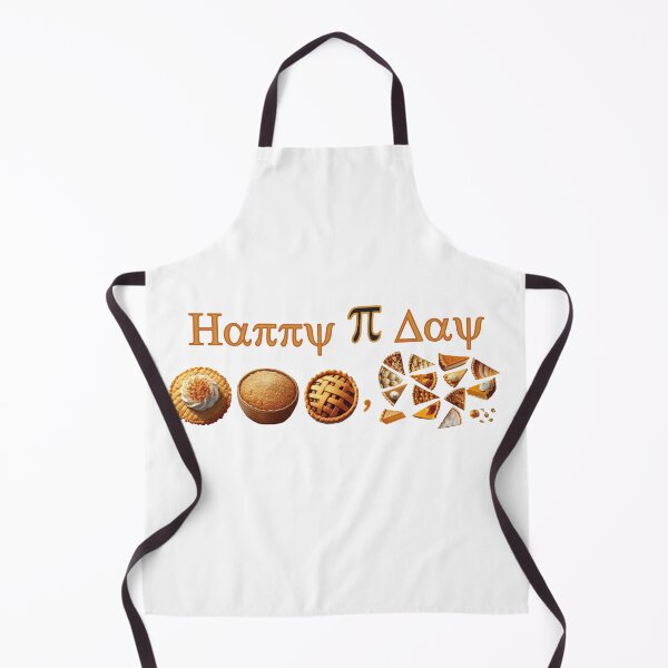 Item preview, Pi day celebration designed and sold by ElenaHrubes.