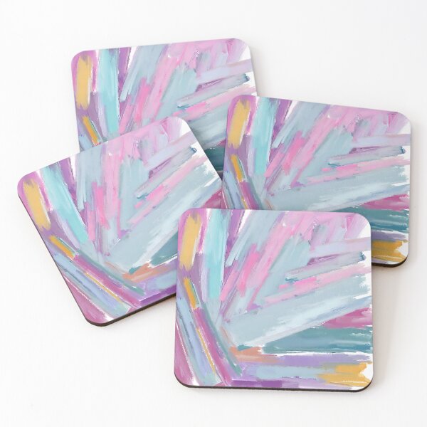 Item preview, Boho Chic: Exploring Patterns of Free Spirit Fashion designed and sold by aquinavortex.