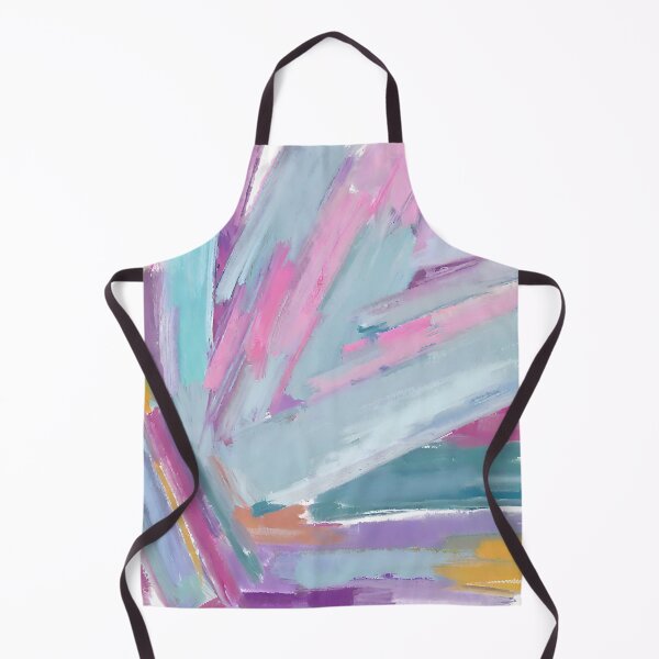 Item preview, Boho Chic: Exploring Patterns of Free Spirit Fashion designed and sold by aquinavortex.