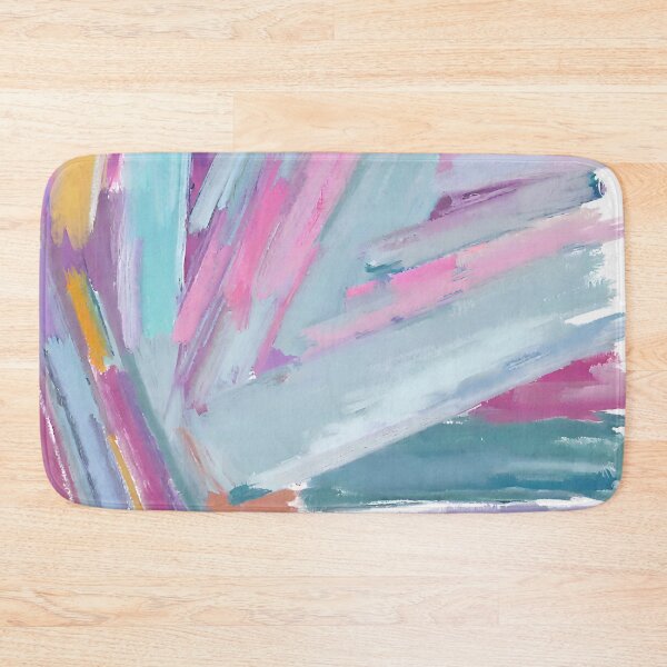 Item preview, Boho Chic: Exploring Patterns of Free Spirit Fashion designed and sold by aquinavortex.