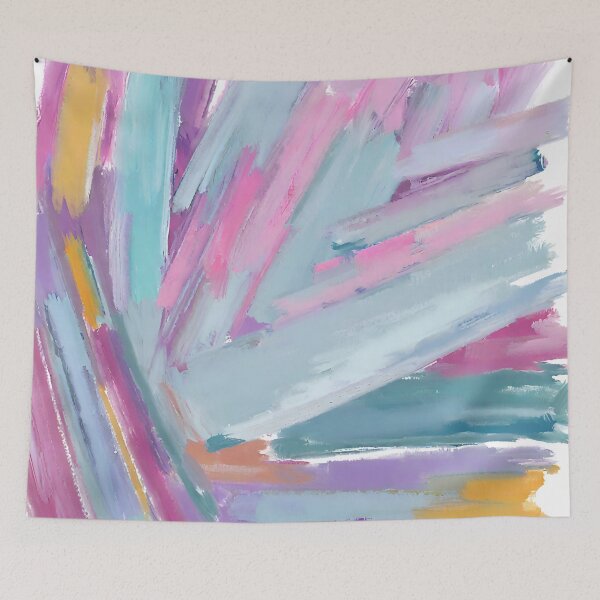 Item preview, Boho Chic: Exploring Patterns of Free Spirit Fashion designed and sold by aquinavortex.