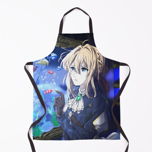 Item preview, Violet Evergarden - Beautiful Cover Photo designed and sold by NooraniFantasy.