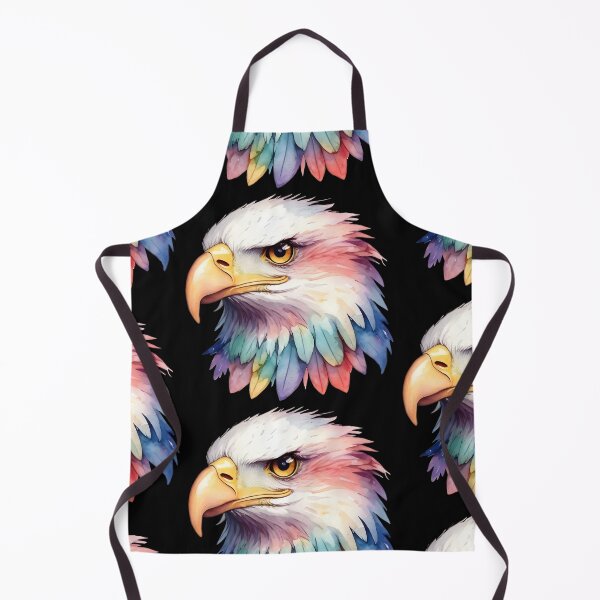 Item preview, American eagle designed and sold by CRAFTER-MEDIA.