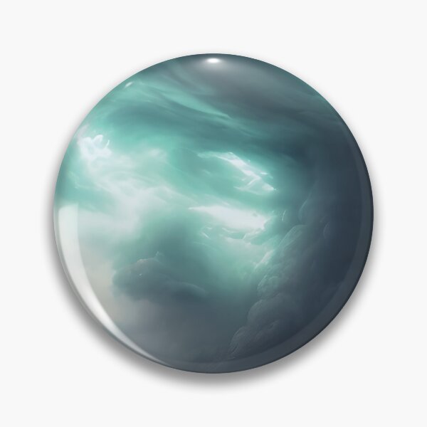 Item preview, Swirling Tornado designed and sold by Jin-Ai.