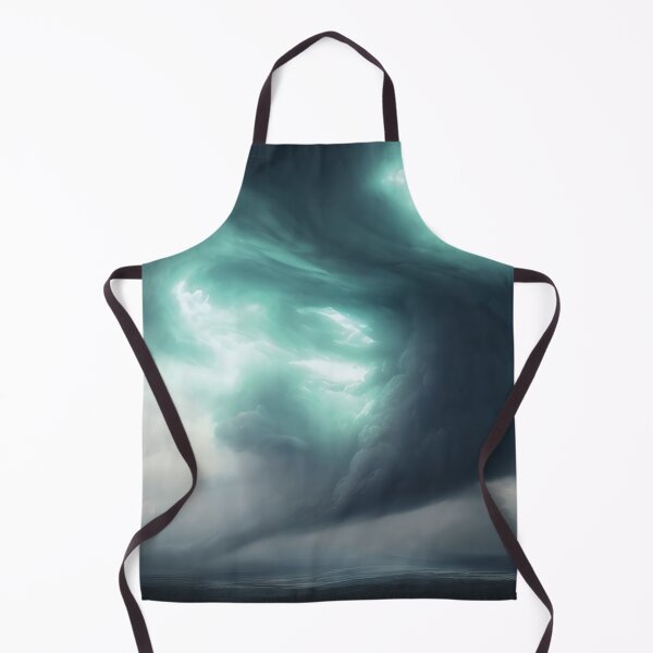 Item preview, Swirling Tornado designed and sold by Jin-Ai.