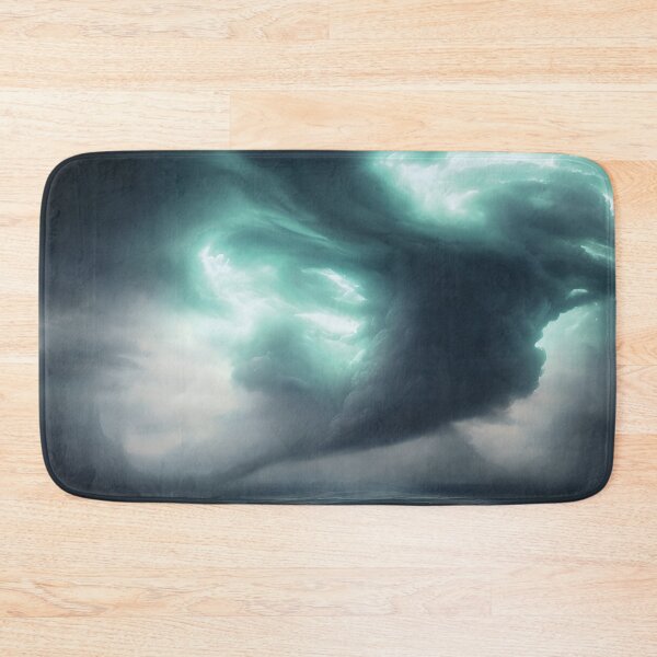 Item preview, Swirling Tornado designed and sold by Jin-Ai.