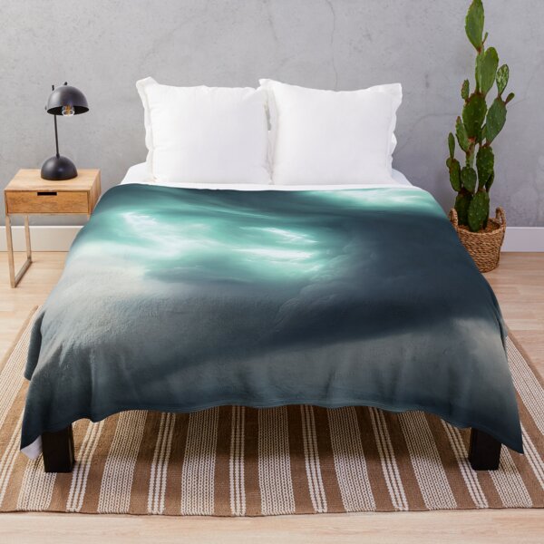 Item preview, Swirling Tornado designed and sold by Jin-Ai.