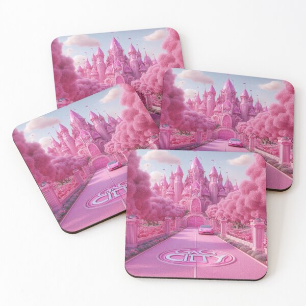 Item preview, Gag city Nicki Minaj designed and sold by lunapolaris.