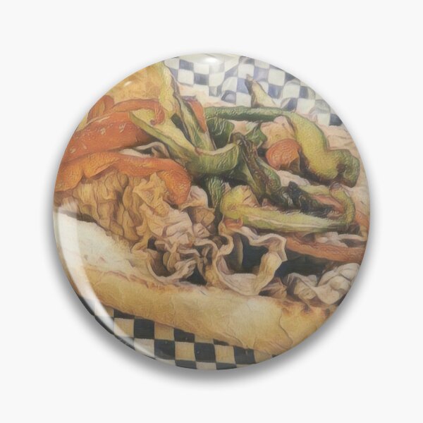 Item preview, Artsy Beef designed and sold by O-Time.