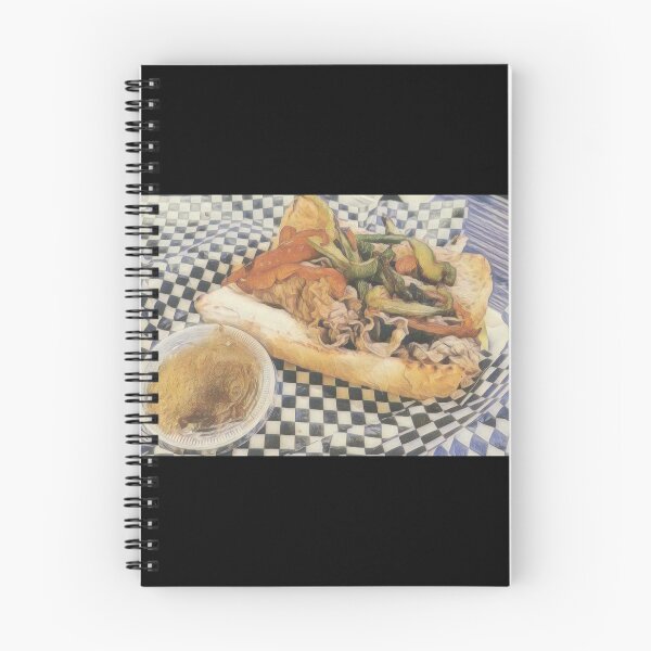 Item preview, Artsy Beef designed and sold by O-Time.