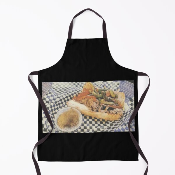 Item preview, Artsy Beef designed and sold by O-Time.
