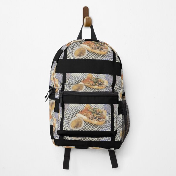 Item preview, Artsy Beef designed and sold by O-Time.