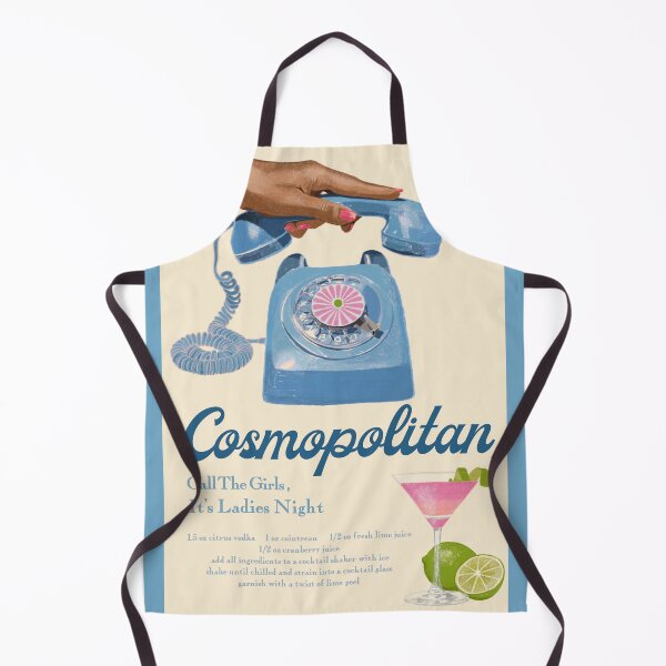 Artikelvorschau, Cosmo in Blau entworfen und verkauft von jennylizrome.