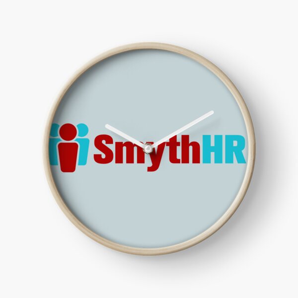 Item preview, Smyth Staffing designed and sold by fancitees.