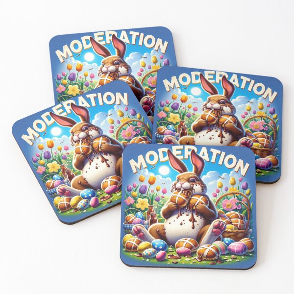 Item preview, Moderation NOT designed and sold by Kiwiaroha.