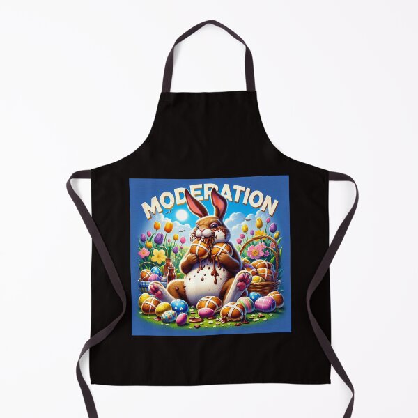 Item preview, Moderation NOT designed and sold by Kiwiaroha.