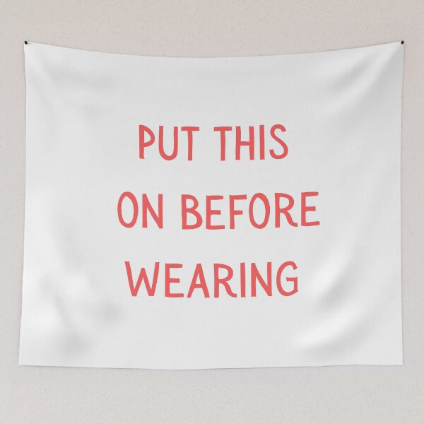 Item preview, Gag Gift Funny Stupid Joke Fun Jokester Present  designed and sold by IntoClearWater.
