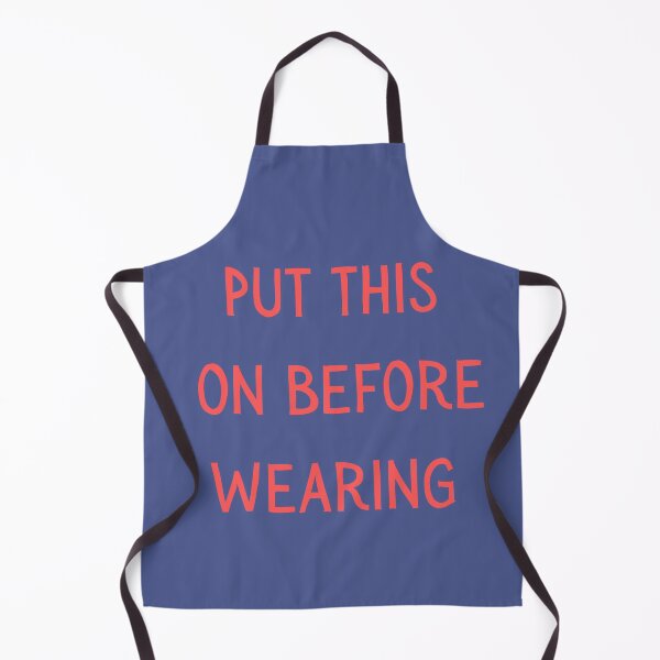 Item preview, Gag Gift Funny Stupid Joke Fun Jokester Present designed and sold by IntoClearWater.
