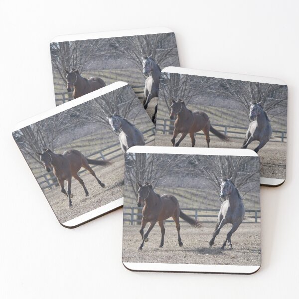 Item preview, Mousey and aramos designed and sold by theartsyeq.