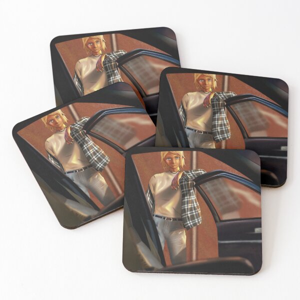 Item preview, Akari Nitta  designed and sold by shmear - redbubble.
