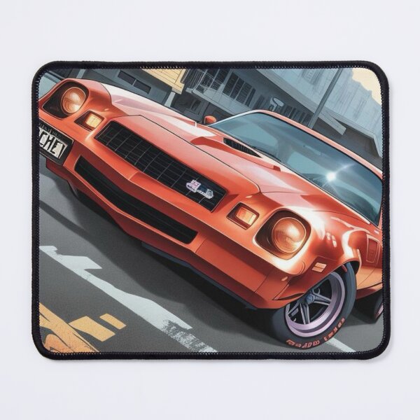 Item preview, Street Beast  designed and sold by Gaye Leanne Hardesty.