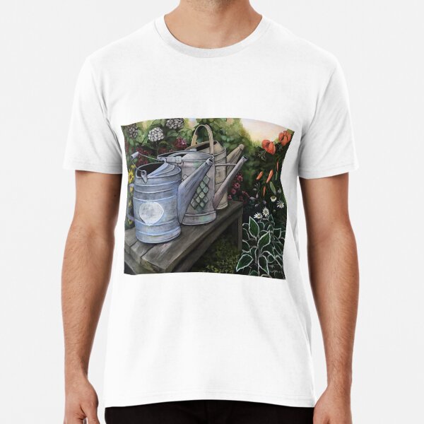 Men s T Shirts for Sale Redbubble